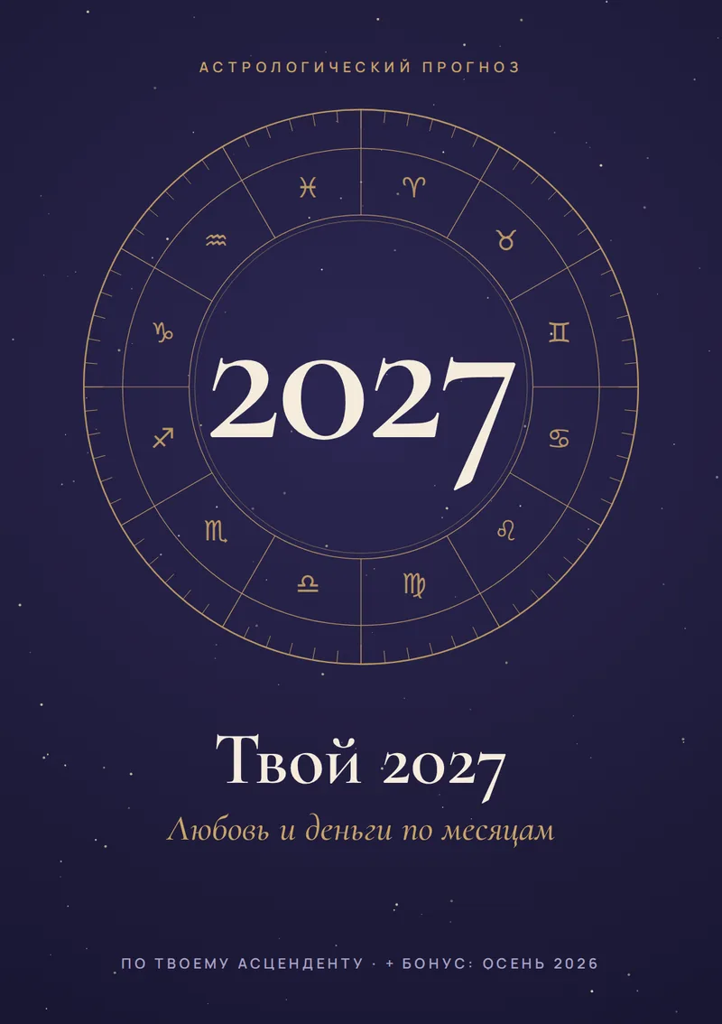 Обложка гайда «Твой 2027»